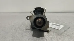 BMW 1 F20 F21 Valvola EGR 