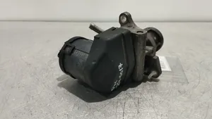 BMW 1 F20 F21 Valvola EGR 