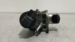 BMW 1 F20 F21 Valvola EGR 