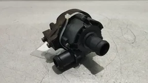 Volkswagen Polo V 6R Electric auxiliary coolant/water pump 