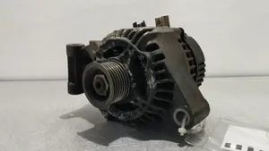 Ford Focus Generatore/alternatore 