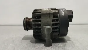 Fiat Linea Alternator 