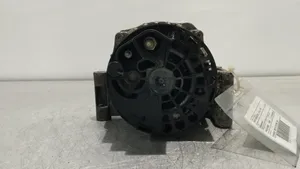 Fiat Linea Alternator 