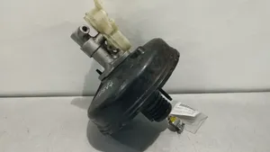 Honda Jazz Servo-frein 