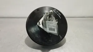 Peugeot Bipper Brake booster 