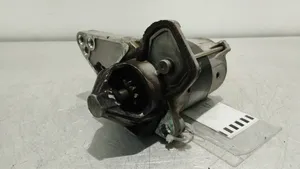 Smart ForTwo III C453 Starter motor 