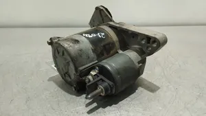 Smart ForTwo III C453 Starter motor 