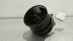 Alfa Romeo Giulietta Heater fan/blower 