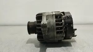 Alfa Romeo Giulietta Generatore/alternatore 