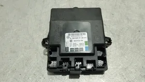 Mercedes-Benz B W245 Electric window control switch 