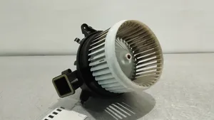 Fiat 500X Ventola riscaldamento/ventilatore abitacolo 