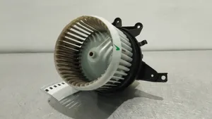 Fiat 500X Soplador/ventilador calefacción 