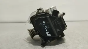 Opel Corsa E EGR vožtuvas 