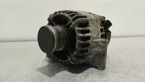 Opel Corsa D Generatore/alternatore 