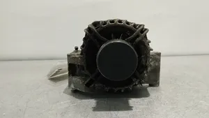 Opel Corsa D Generatore/alternatore 