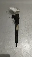 Fiat Scudo Injecteur de carburant 