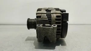 Mercedes-Benz CLC CL203 Generatore/alternatore 