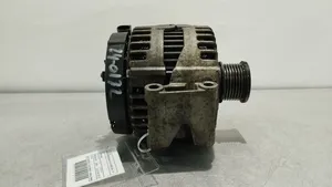 Mercedes-Benz CLC CL203 Generatore/alternatore 