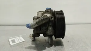 Mercedes-Benz CLC CL203 Power steering pump 