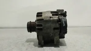 Ford Mondeo MK V Alternator 