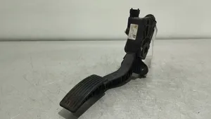 KIA Picanto Pedal assembly 