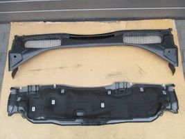 Ford C-MAX II Rivestimento del tergicristallo AM51R01628