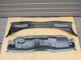 Ford C-MAX II Rivestimento del tergicristallo AM51R01628