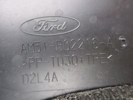 Ford C-MAX II Rivestimento del tergicristallo AM51R01628