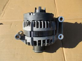 Ford Transit Alternator CC1T10300CC