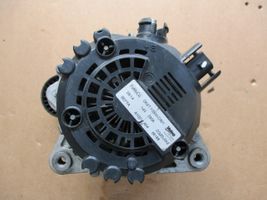 Ford Transit Generator/alternator GK2T10300CA