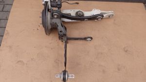 Ford Kuga III Stub axle 