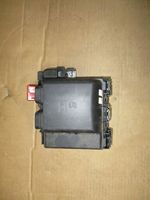 Ford Kuga III Fuse module LX6T14D068ECE