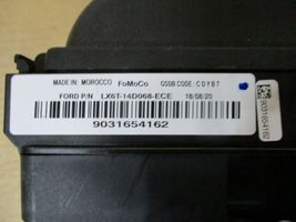 Ford Kuga III Fuse module LX6T14D068ECE