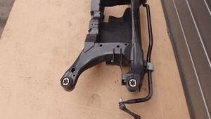 Ford Kuga III Rear subframe 