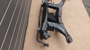 Ford Kuga III Rear subframe 