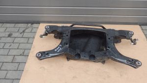 Ford Kuga III Rear subframe 