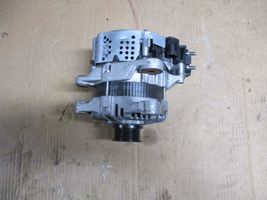 Ford Kuga III Generator/alternator LX6811238AA