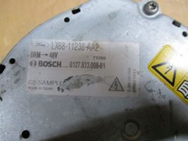 Ford Kuga III Generator/alternator LX6811238AA