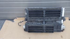 Ford S-MAX Set del radiatore 