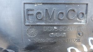 Ford Mondeo MK V Kit Radiateur 