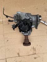 Ford Edge II Front differential E1GP7L486KE