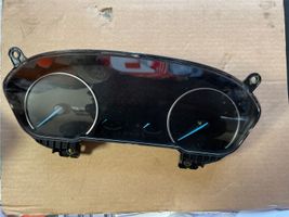 Ford Ecosport Tachimetro (quadro strumenti) KT1T10849CCD