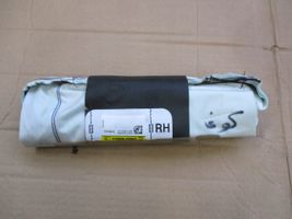 Ford Kuga II Airbag sedile CV44611D10AC