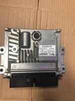 Ford S-MAX Muut ohjainlaitteet/moduulit DS7112A650BB