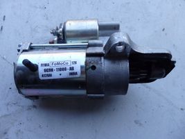 Ford Connect Starteris 6G9N11000AB