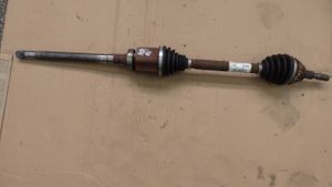 Ford Edge II Front driveshaft GT413B436AD