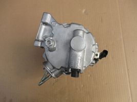 Ford S-MAX Compressore aria condizionata (A/C) (pompa) E1GH19D629BC