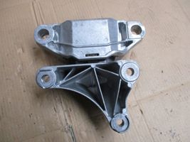 Ford Focus Supporto della scatola del cambio JX617M121FB