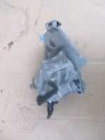 Ford Transit -  Tourneo Connect Pompe d'injection de carburant à haute pression 9811347280