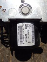 Ford Kuga II Pompe ABS CV612C405AE